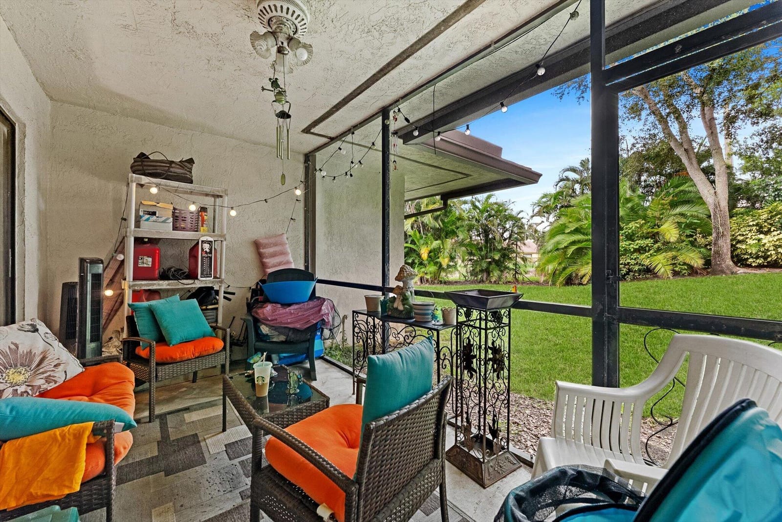 4251 Wood Ride C, Boynton Beach, FL 33436 photo 13