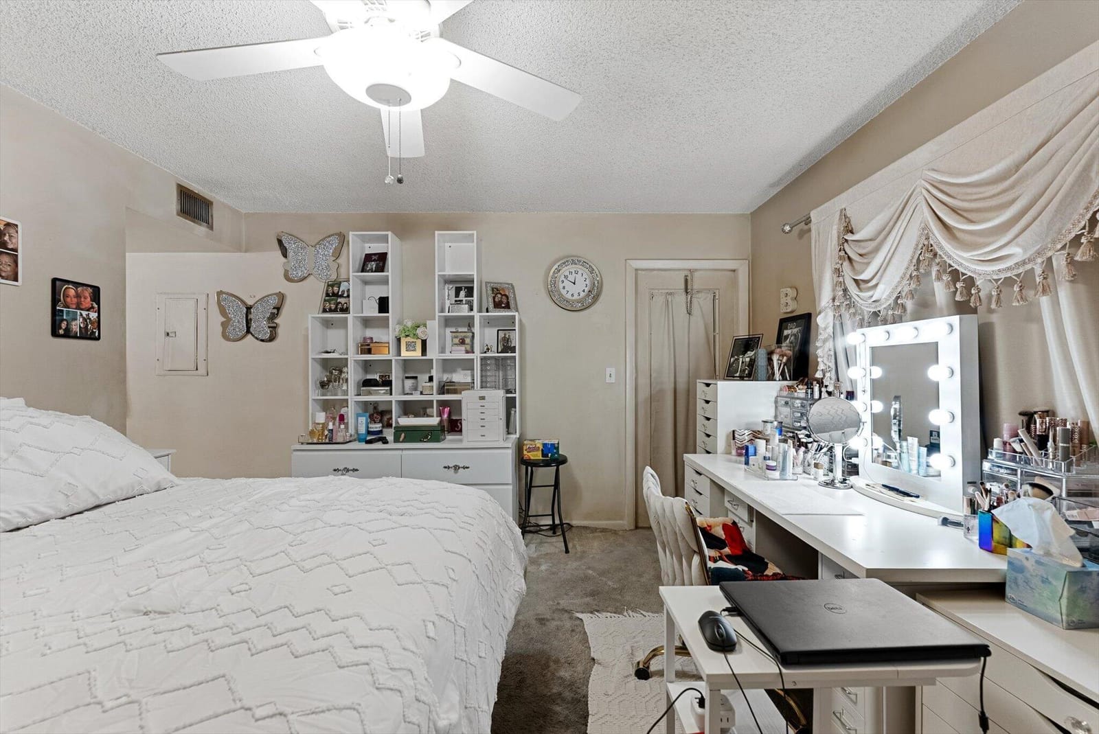 4251 Wood Ride C, Boynton Beach, FL 33436 photo 14