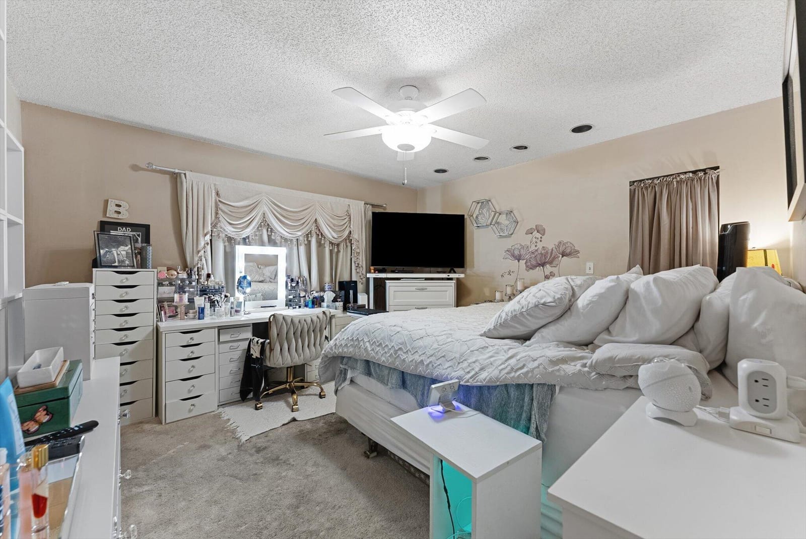 4251 Wood Ride C, Boynton Beach, FL 33436 photo 15
