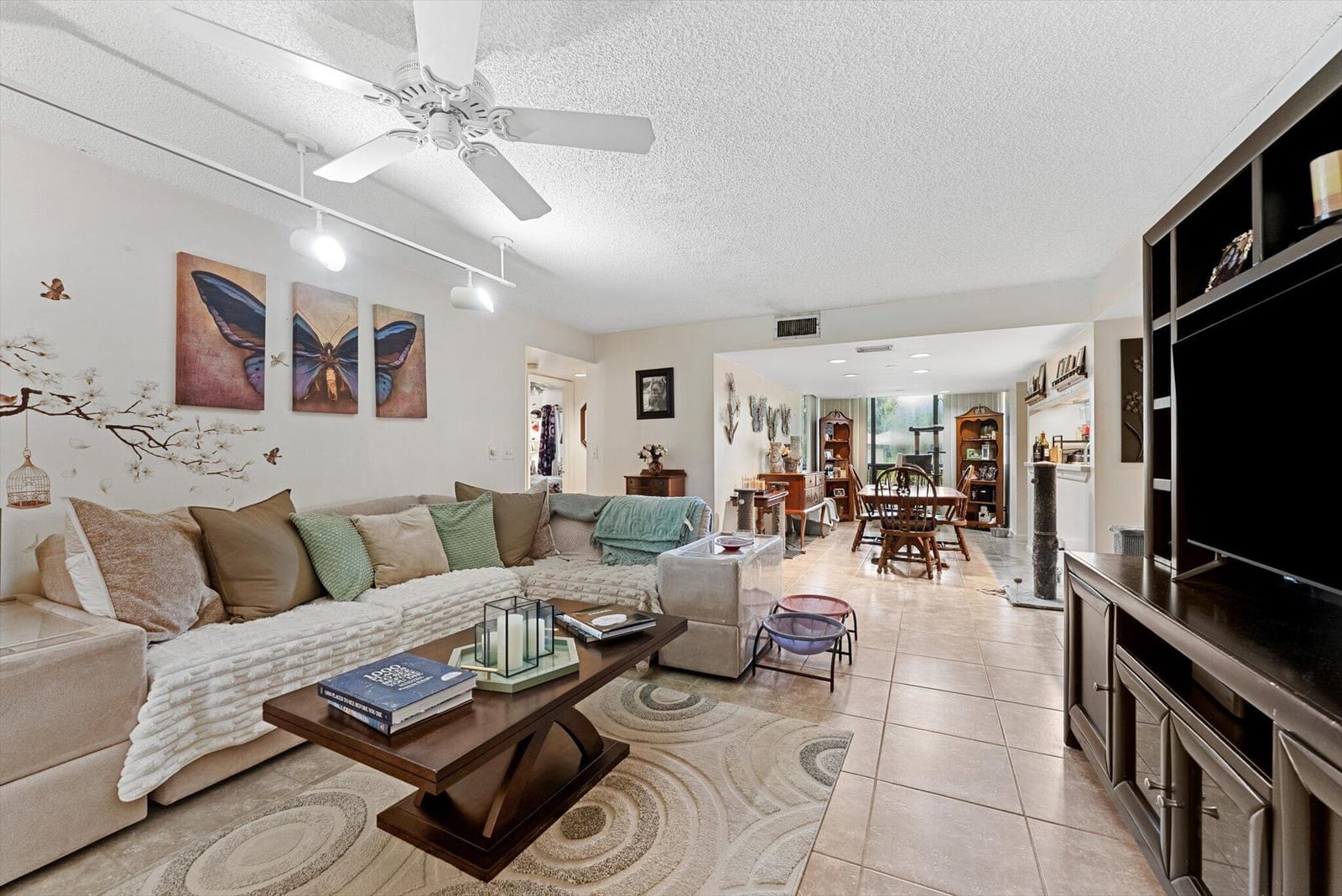 4251 Wood Ride C, Boynton Beach, FL 33436 photo 16