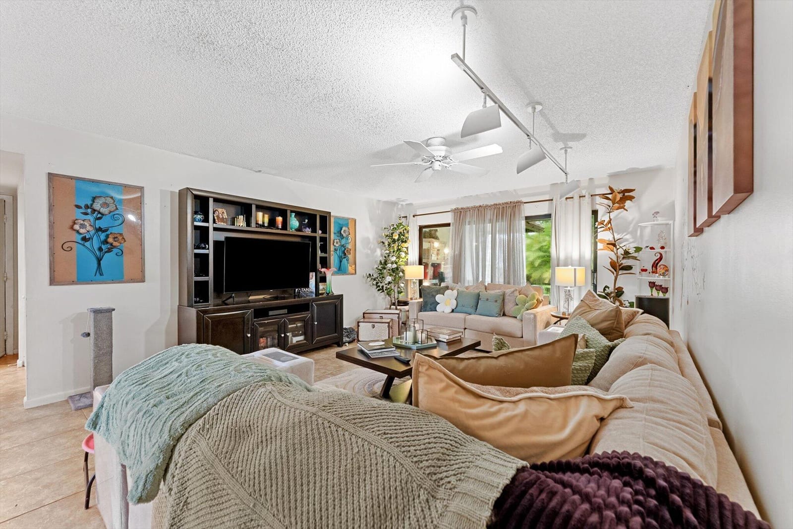 4251 Wood Ride C, Boynton Beach, FL 33436 photo 17
