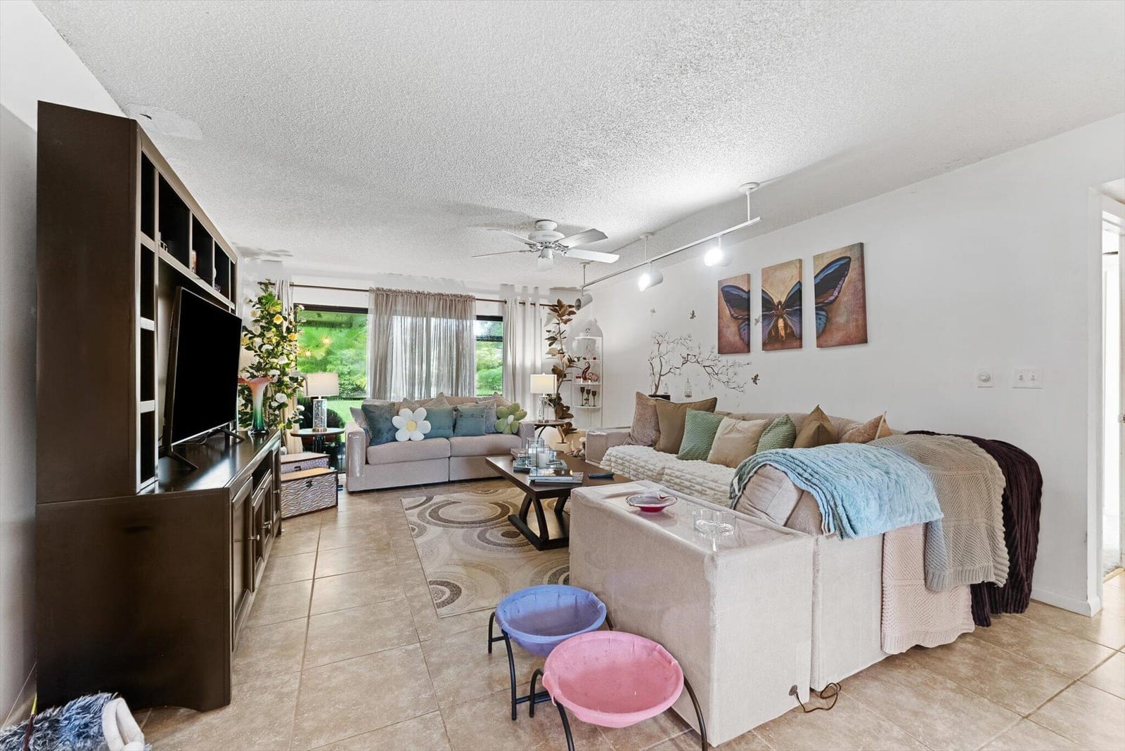 4251 Wood Ride C, Boynton Beach, FL 33436 photo 18