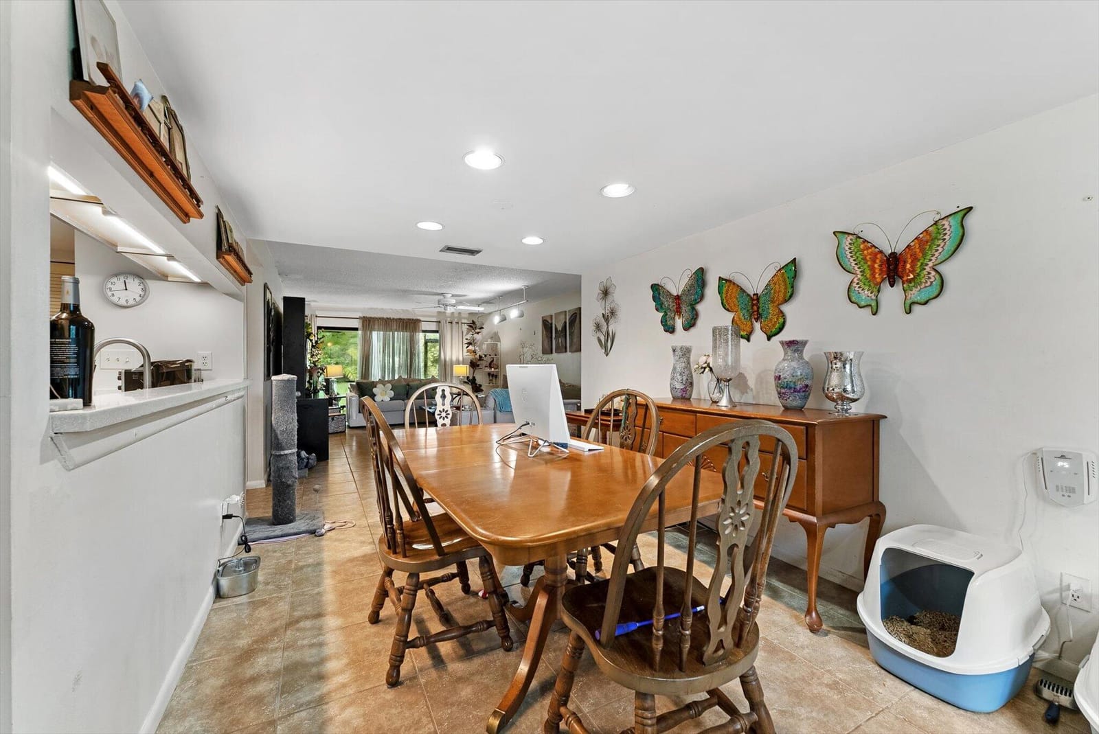 4251 Wood Ride C, Boynton Beach, FL 33436 photo 19