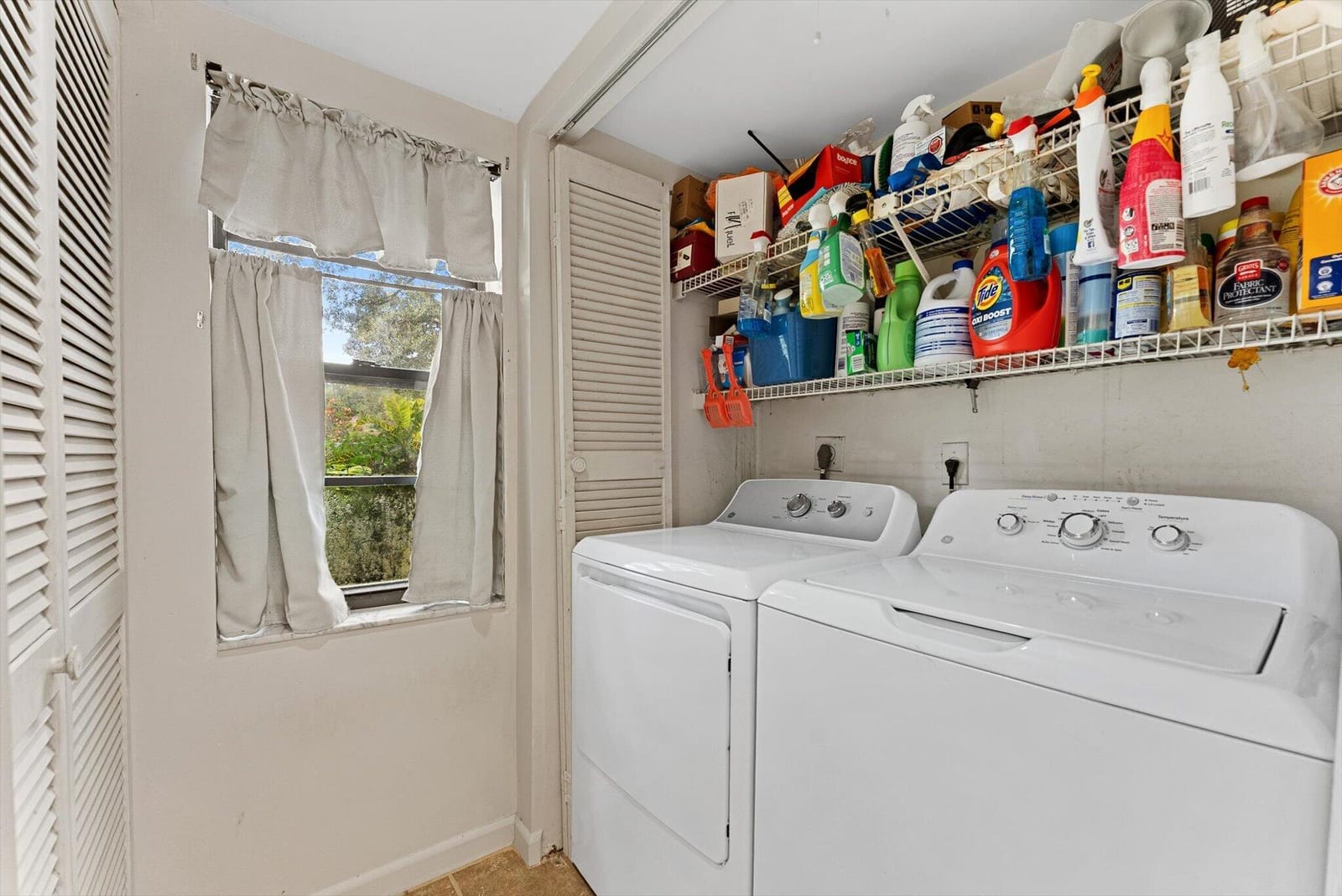 4251 Wood Ride C, Boynton Beach, FL 33436 photo 20