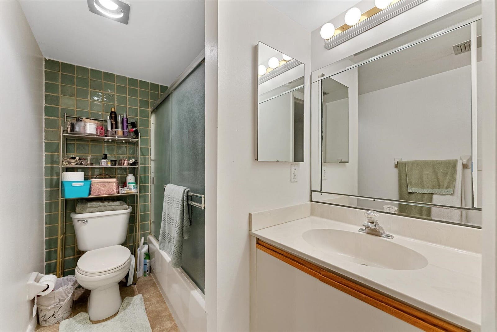 4251 Wood Ride C, Boynton Beach, FL 33436 photo 21