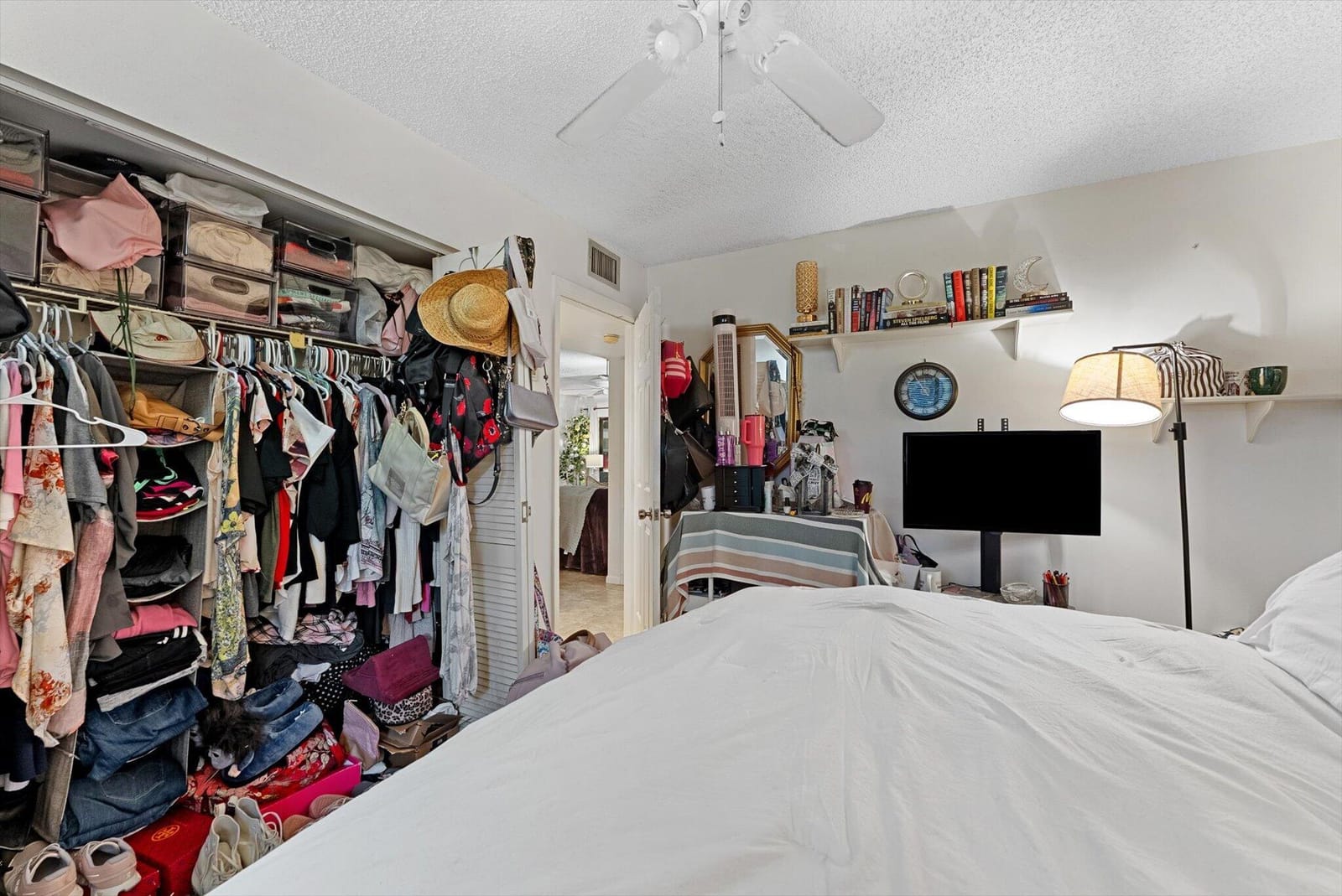 4251 Wood Ride C, Boynton Beach, FL 33436 photo 22