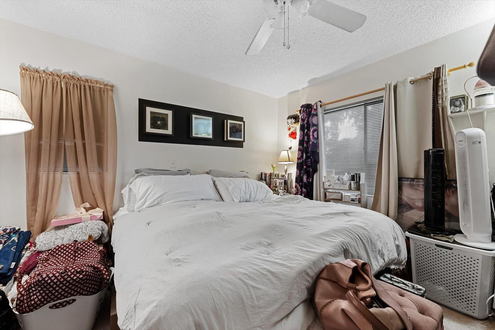 4251 Wood Ride C, Boynton Beach, FL 33436 photo 23