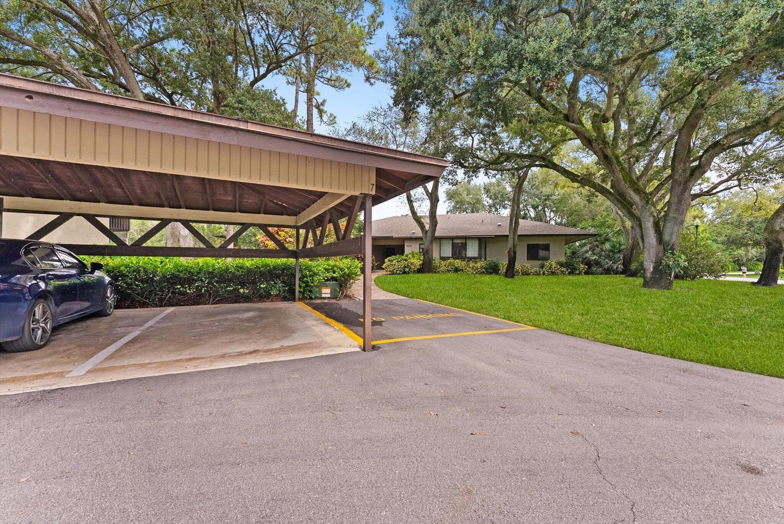 4251 Wood Ride C, Boynton Beach, FL 33436 photo 24