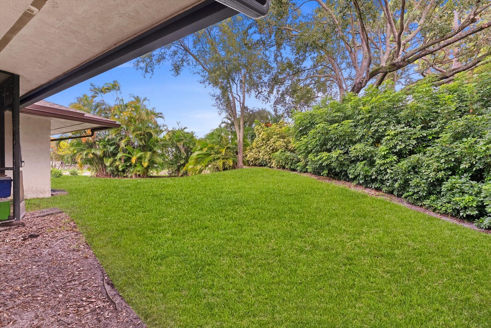 4251 Wood Ride C, Boynton Beach, FL 33436 photo 25
