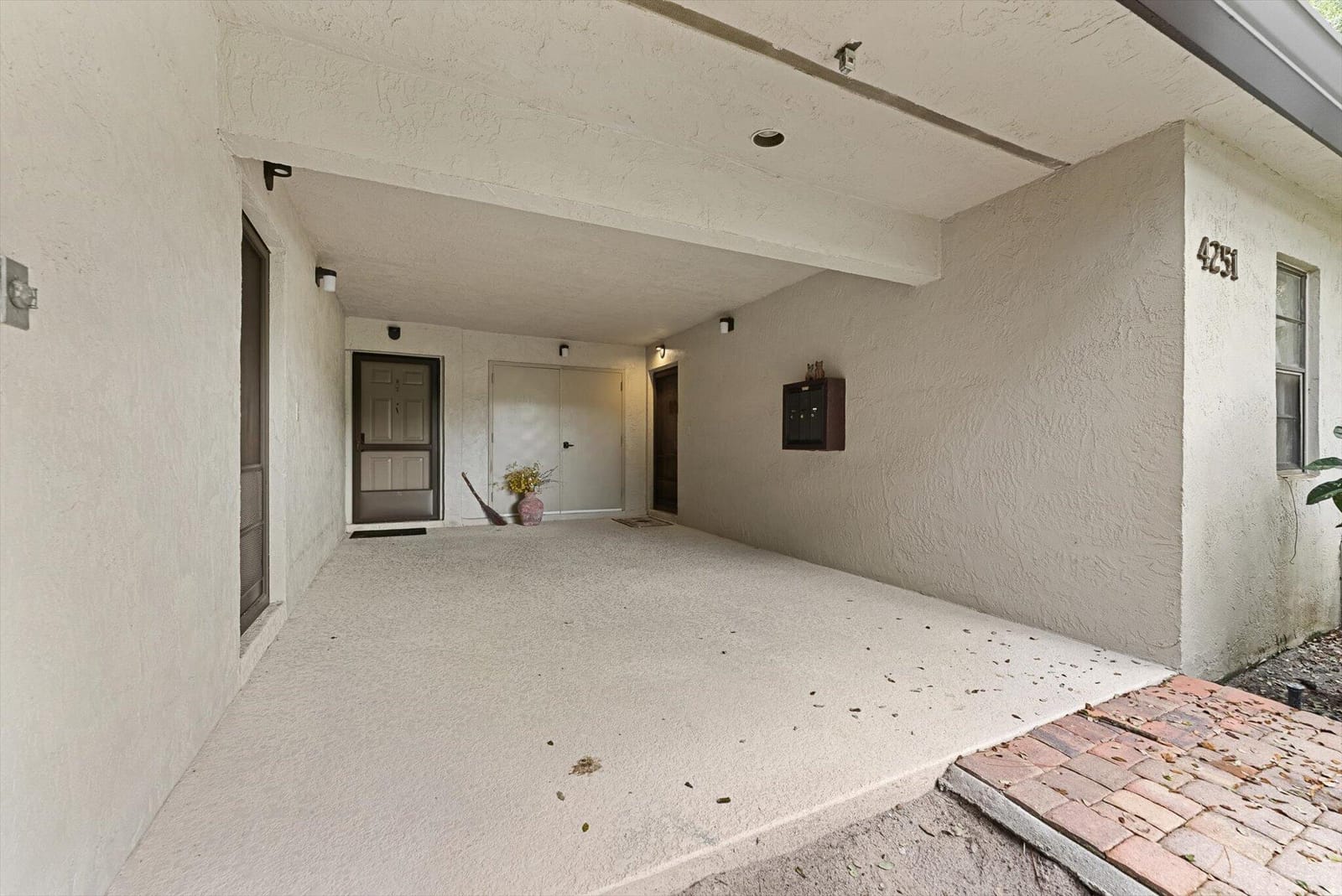 4251 Wood Ride C, Boynton Beach, FL 33436 photo 27