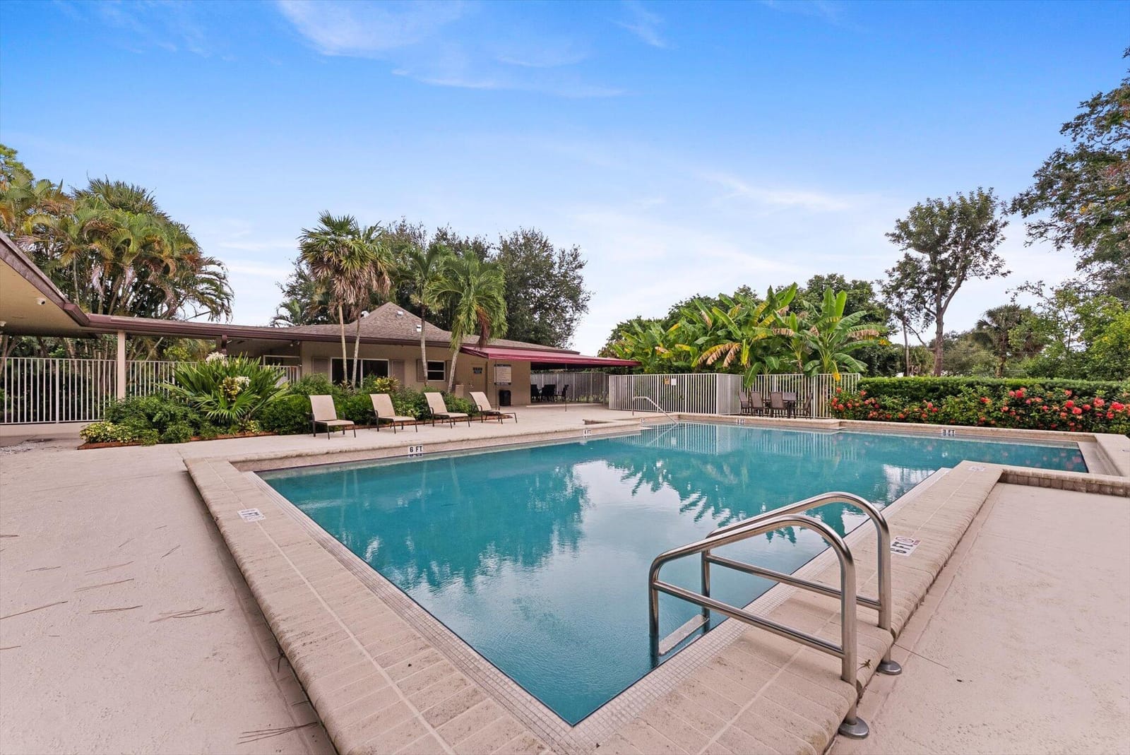 4251 Wood Ride C, Boynton Beach, FL 33436 photo 28