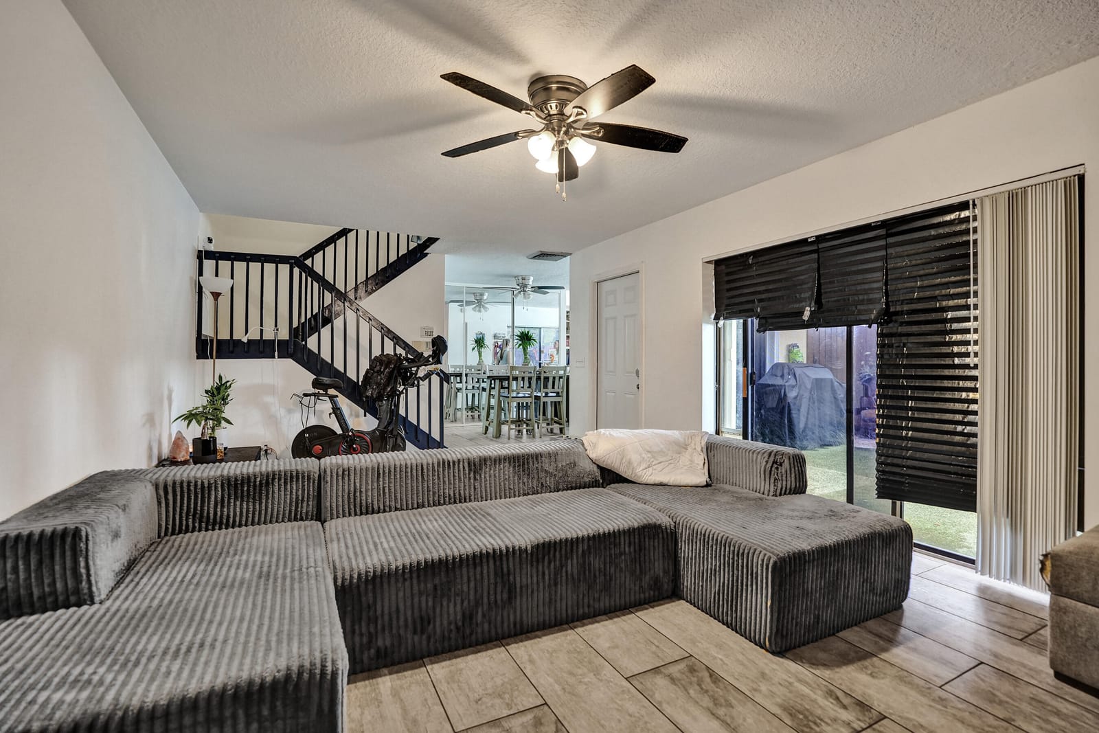 9993 NW 7th Street — photo 11