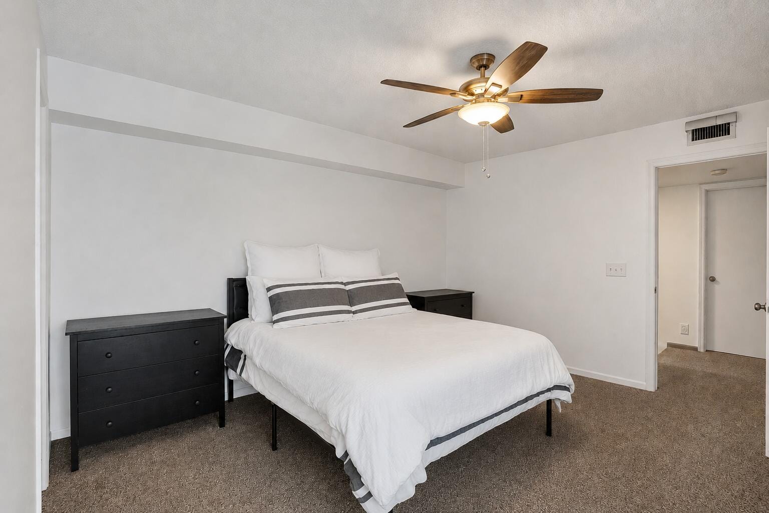 9993 NW 7th Street — photo 12