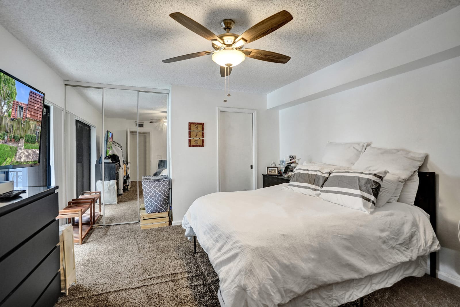 9993 NW 7th Street, Plantation, FL 33324 photo 13