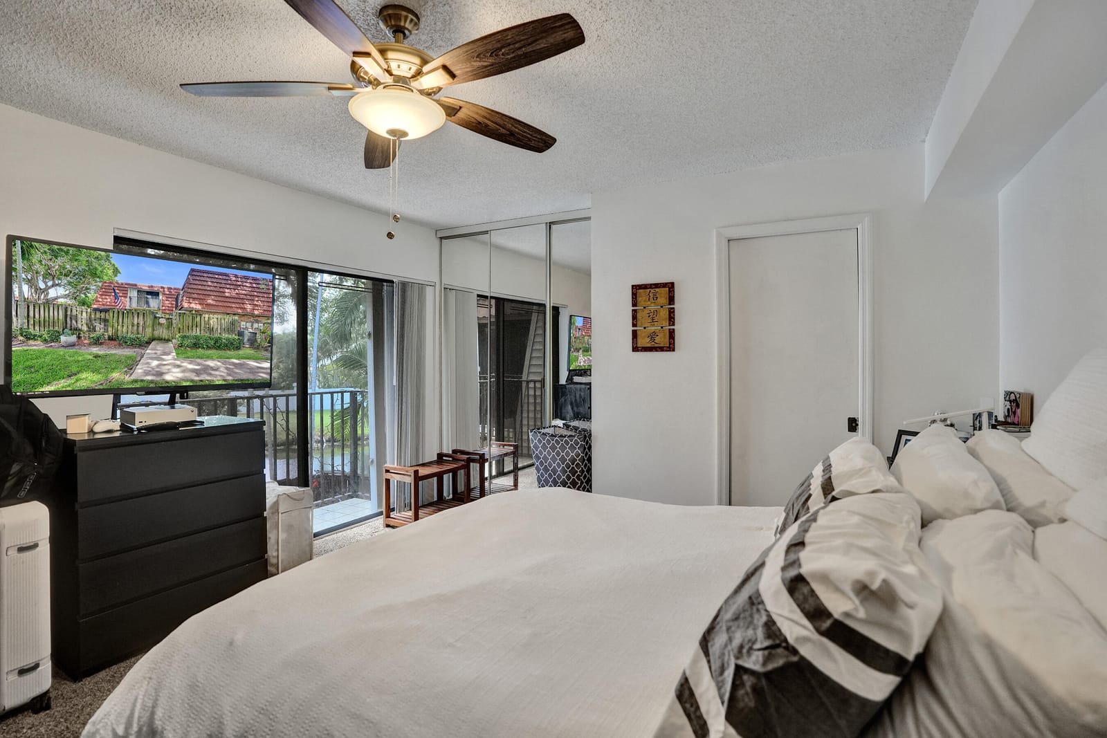 9993 NW 7th Street, Plantation, FL 33324 photo 14