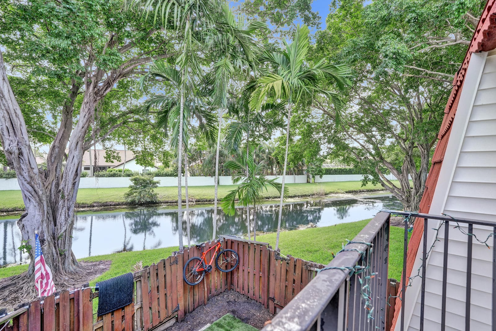 9993 NW 7th Street, Plantation, FL 33324 photo 16