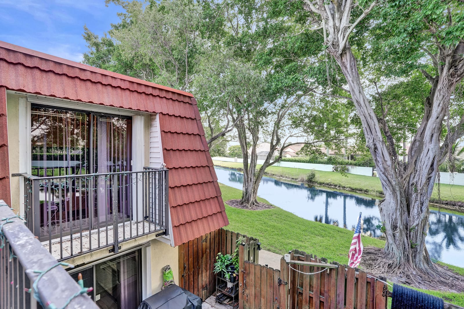 9993 NW 7th Street, Plantation, FL 33324 photo 17