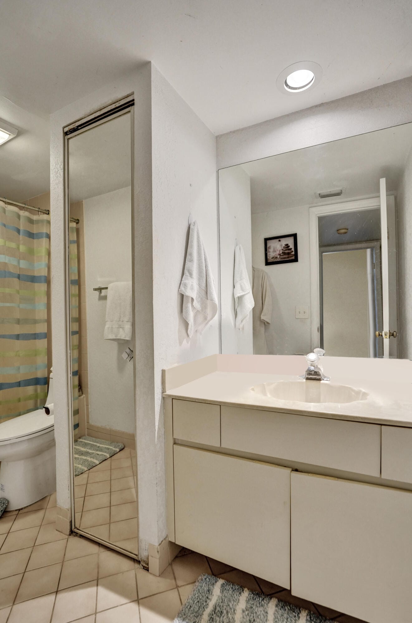 9993 NW 7th Street, Plantation, FL 33324 photo 19