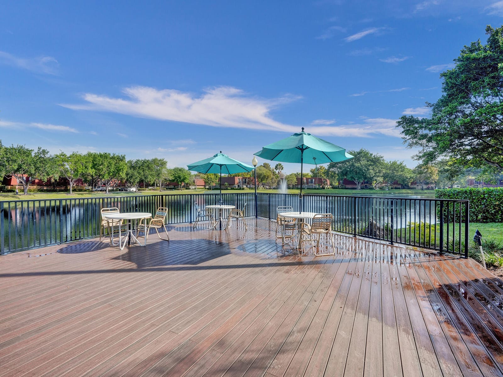 9993 NW 7th Street, Plantation, FL 33324 photo 20
