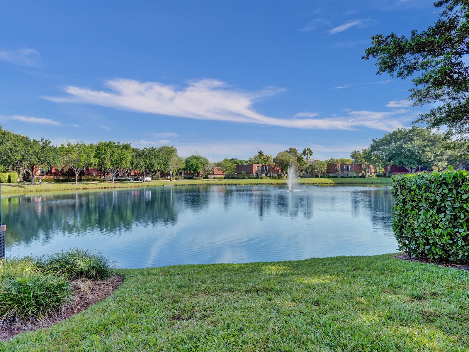 9993 NW 7th Street, Plantation, FL 33324 photo 22