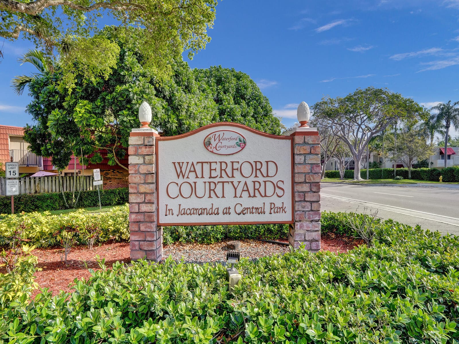 9993 NW 7th Street, Plantation, FL 33324 photo 23