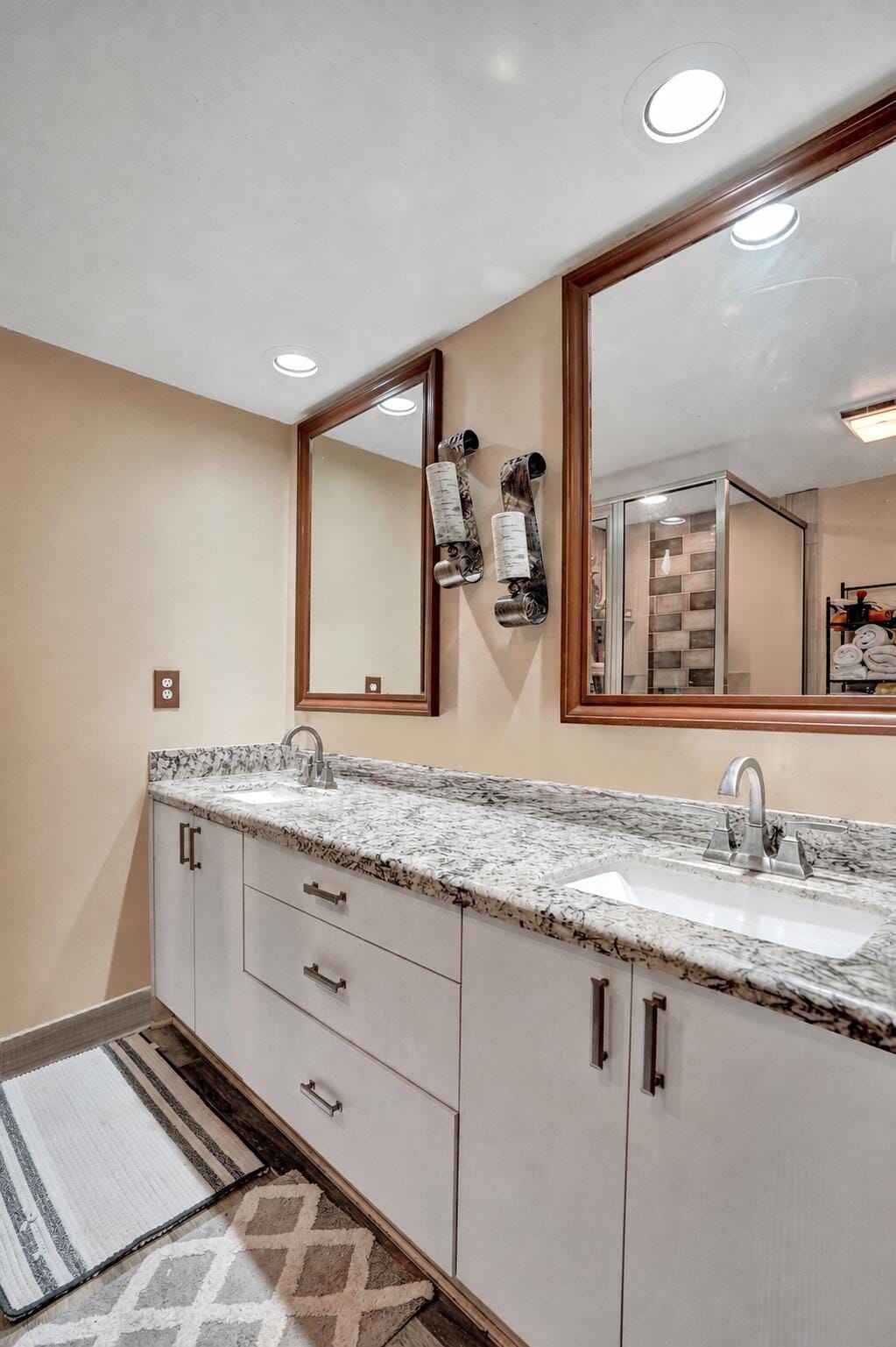 9993 NW 7th Street, Plantation, FL 33324 photo 24