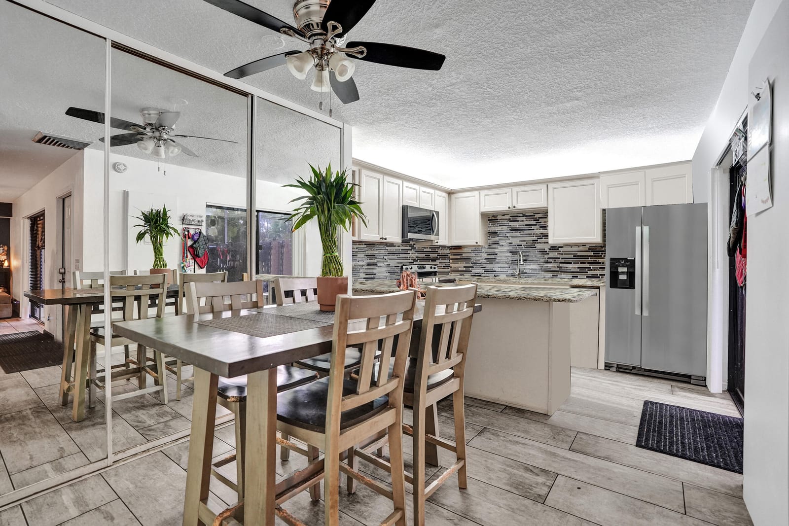 9993 NW 7th Street — photo 5