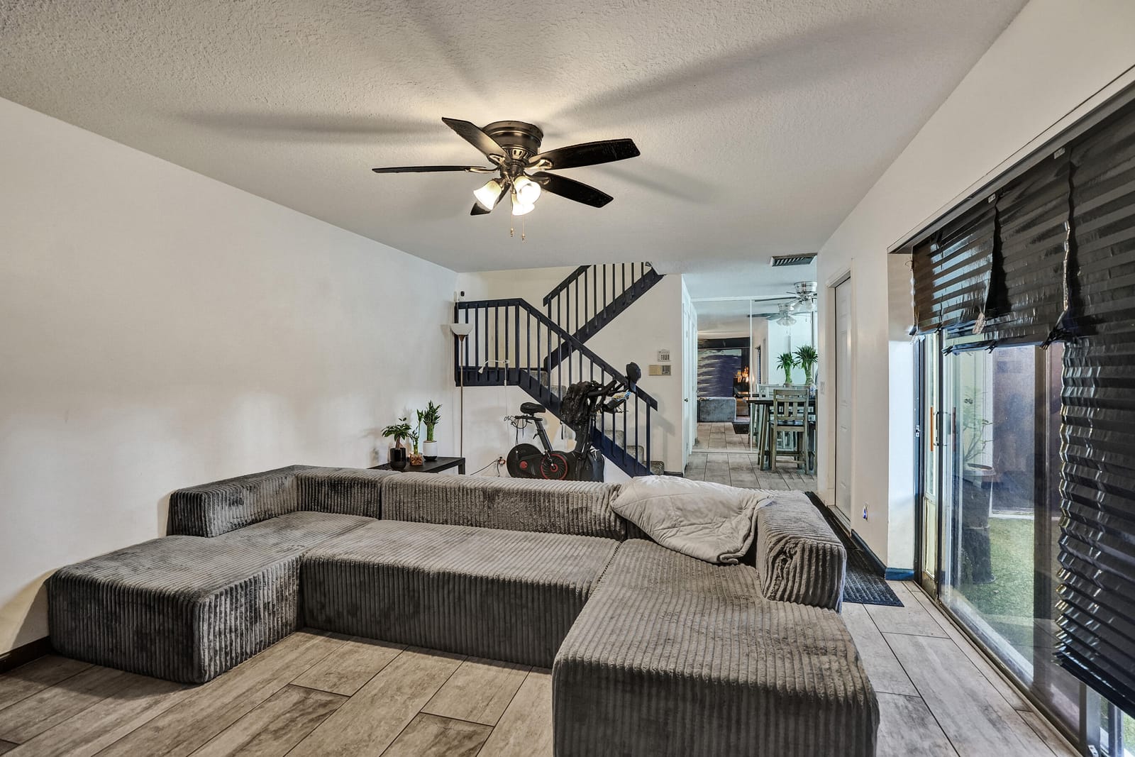 9993 NW 7th Street — photo 10