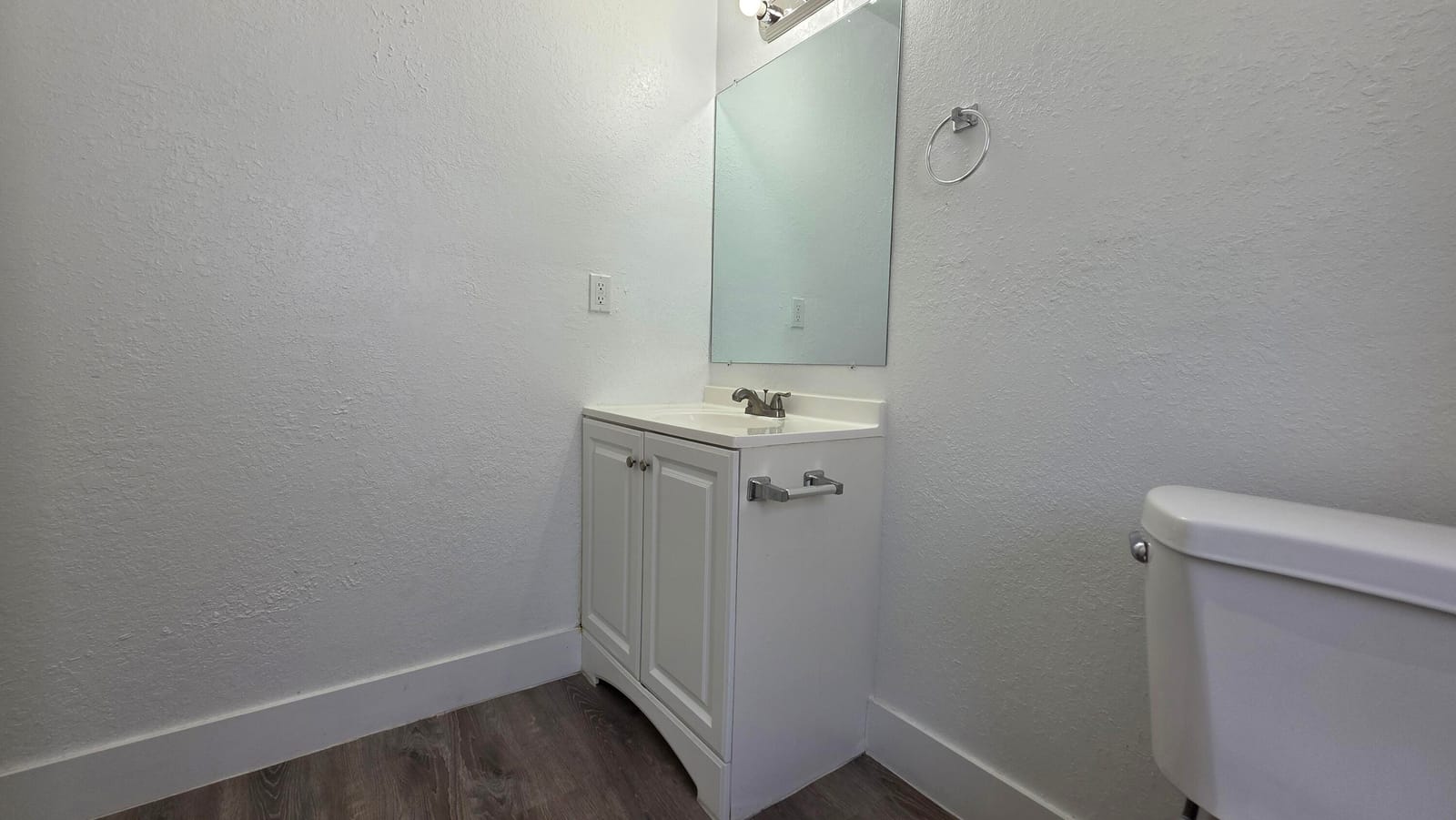 2843 FILLMORE Street F105, Hollywood, FL 33020