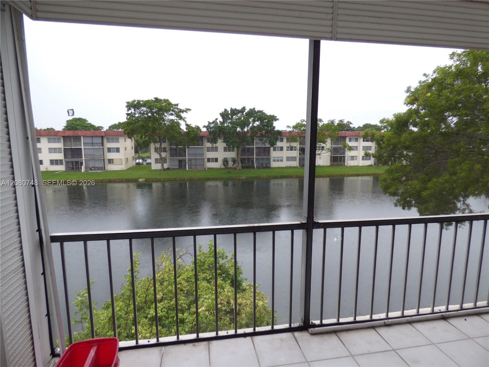 361 S Hollybrook Drive 302 — photo 2