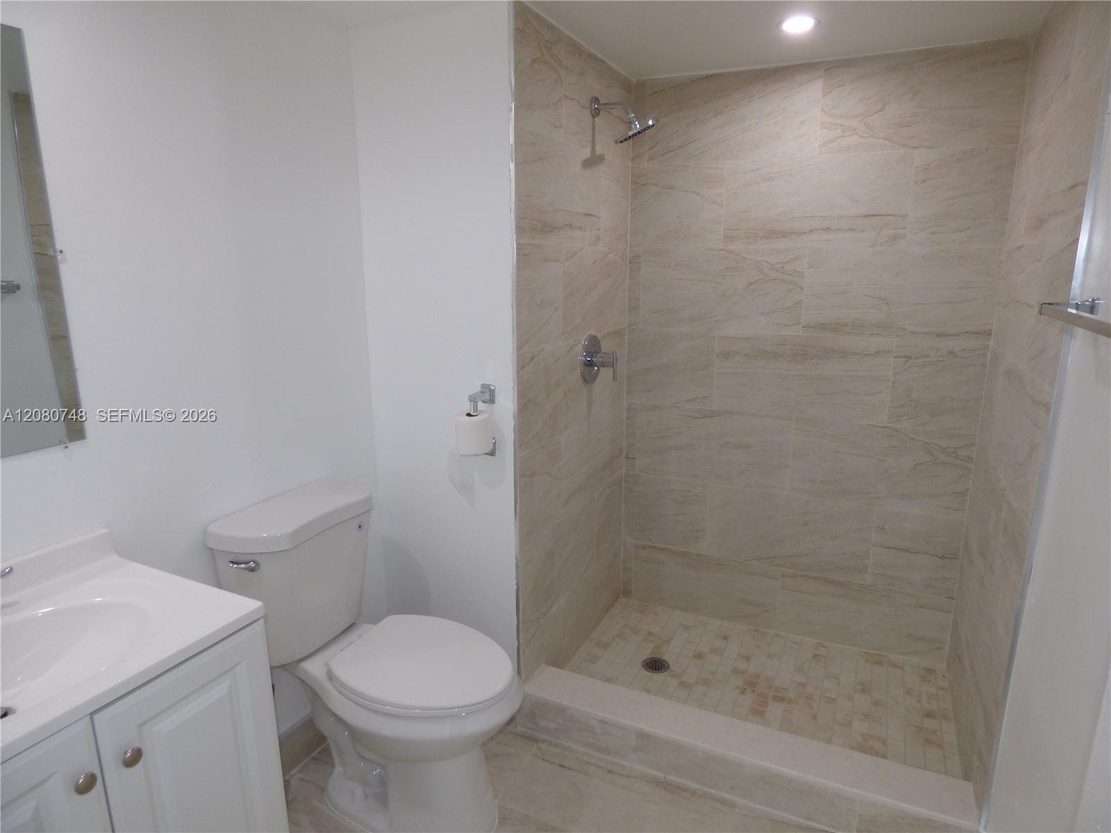 361 S Hollybrook Drive 302 — photo 4