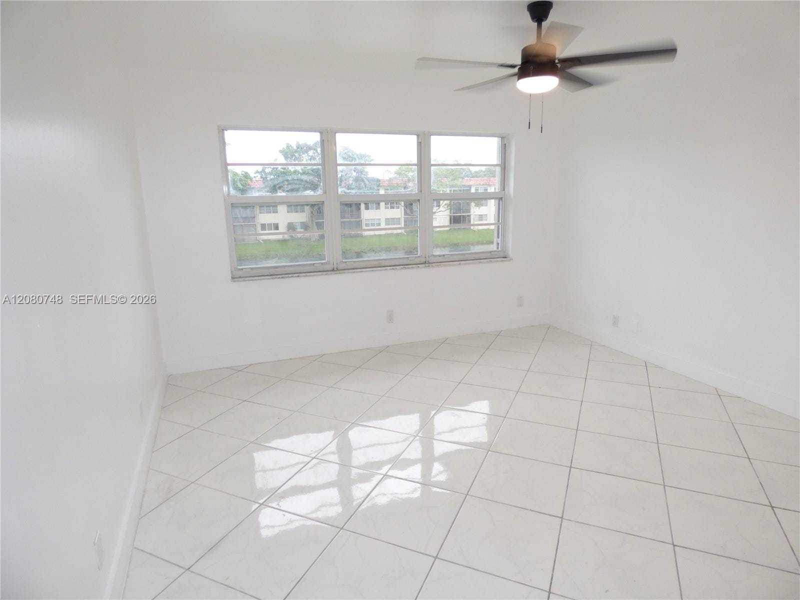 361 S Hollybrook Drive 302 — photo 6