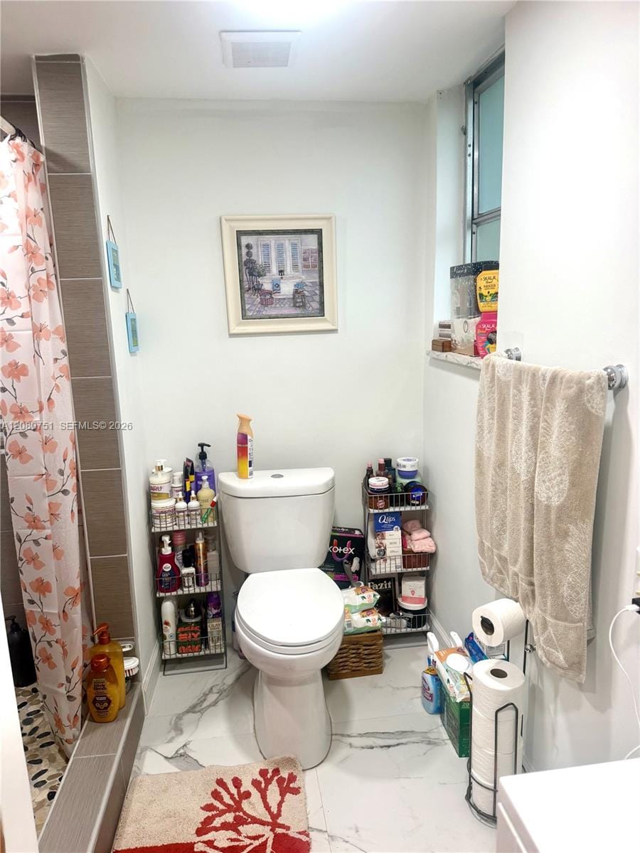 3851 SW 59th Terrace — photo 11