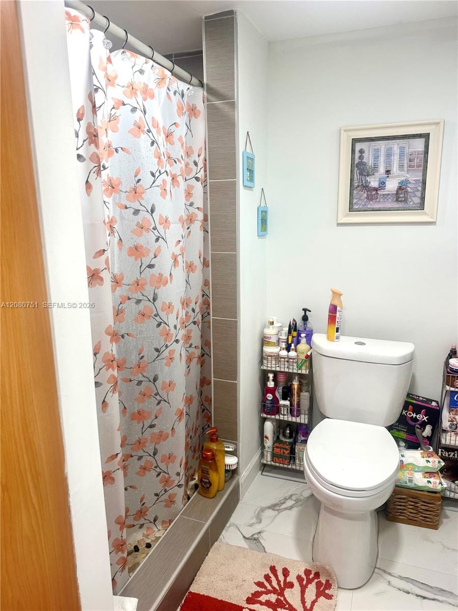 3851 SW 59th Terrace — photo 12