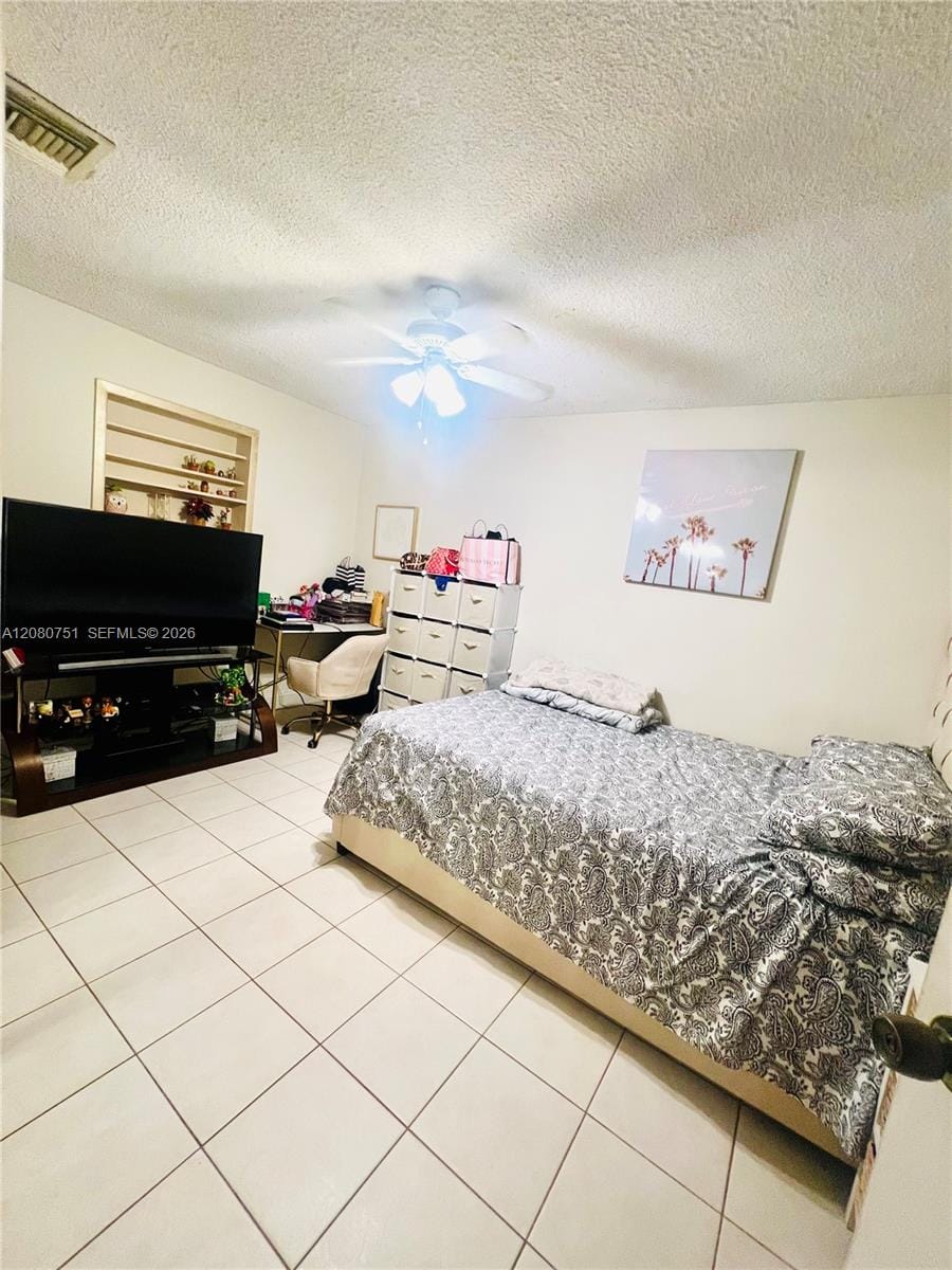 3851 SW 59th Terrace, Davie, FL 33314 photo 18