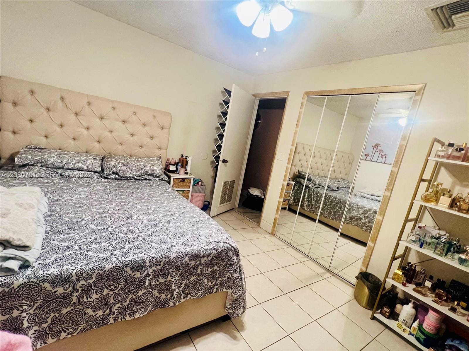 3851 SW 59th Terrace, Davie, FL 33314 photo 19