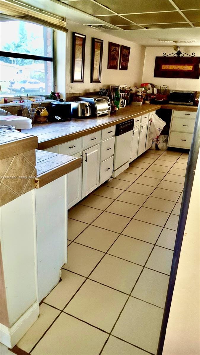 3851 SW 59th Terrace, Davie, FL 33314 photo 20