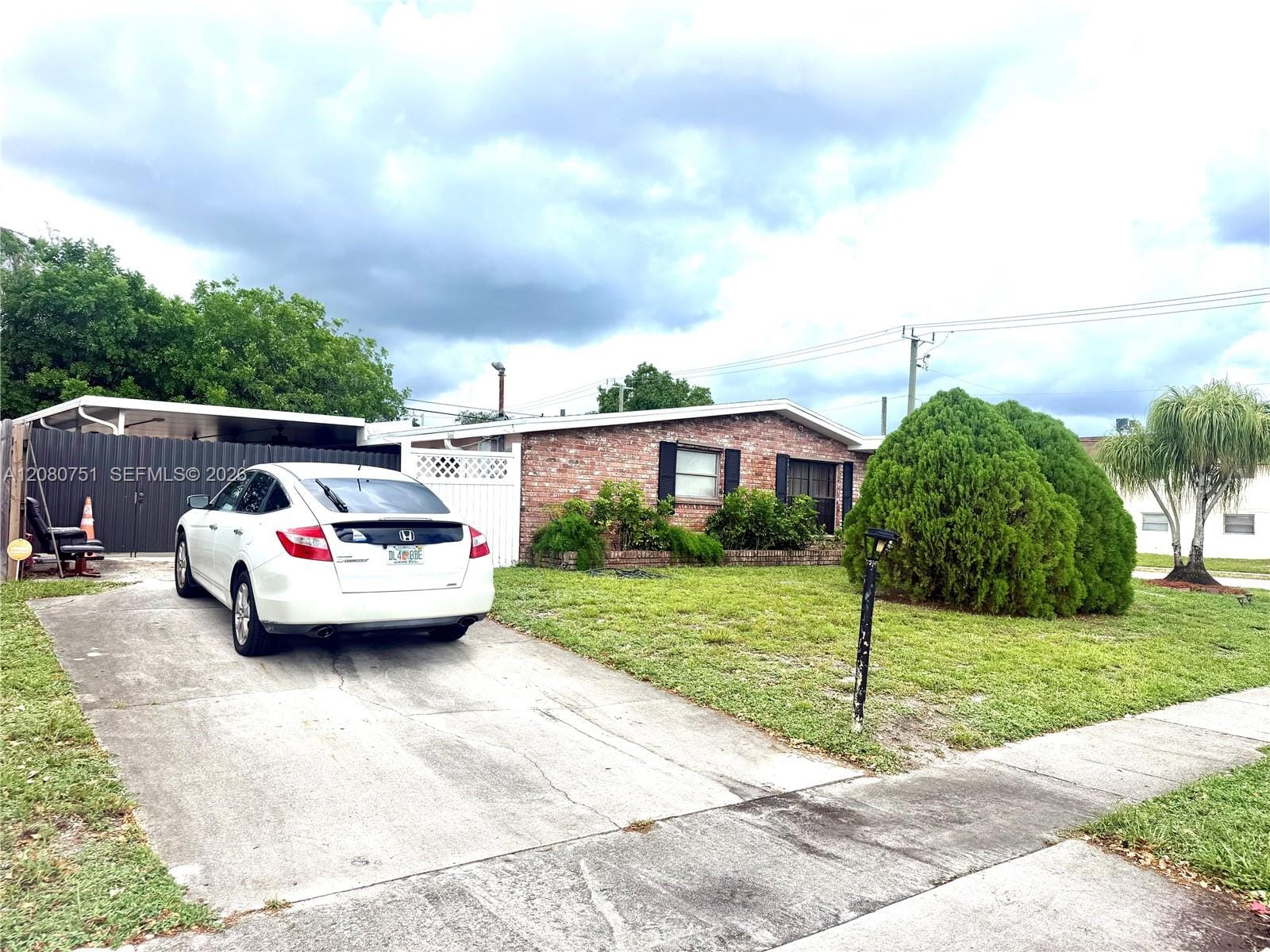 3851 SW 59th Terrace — photo 4