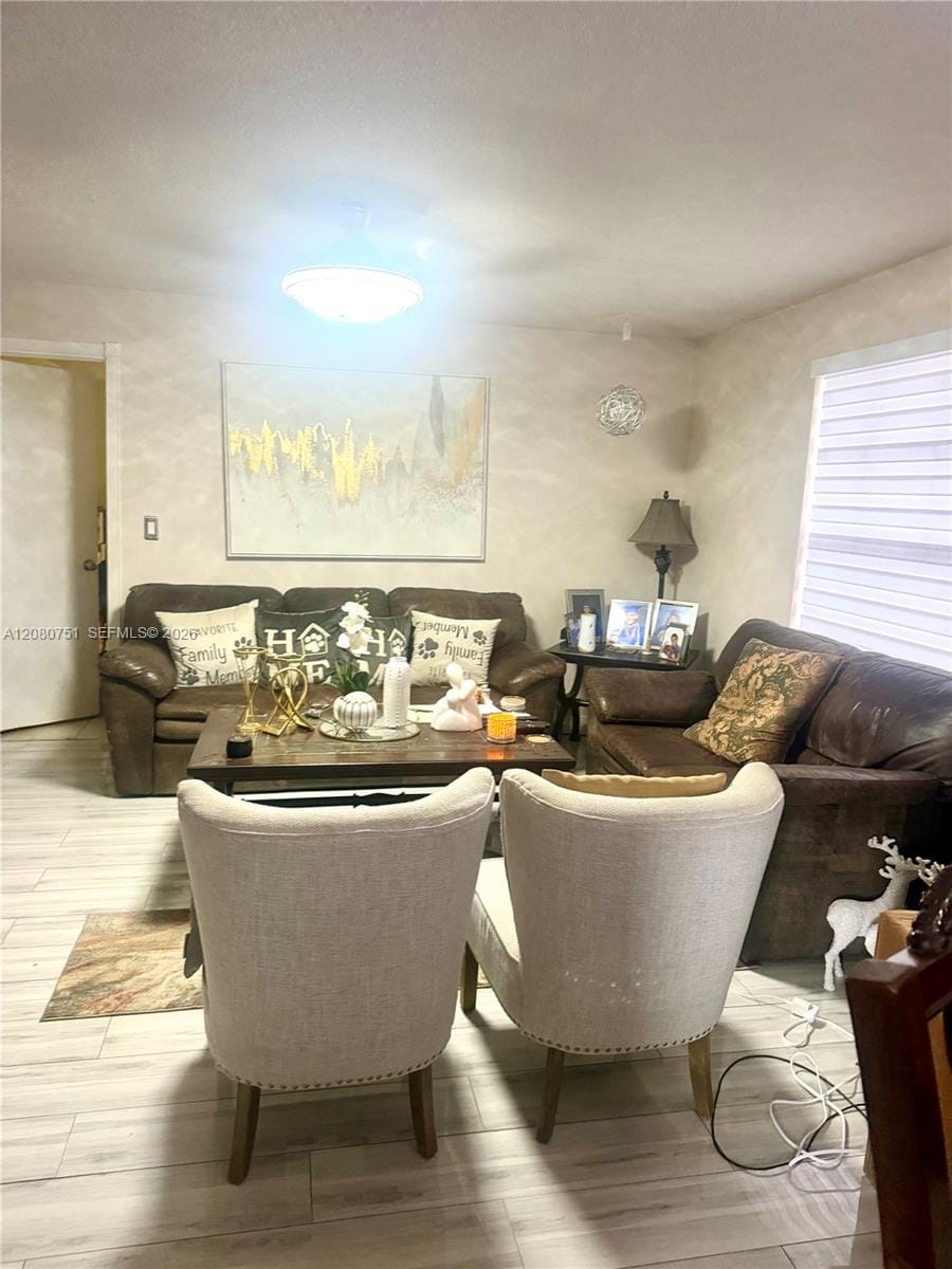 3851 SW 59th Terrace — photo 5