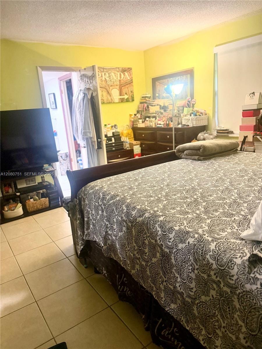 3851 SW 59th Terrace — photo 9