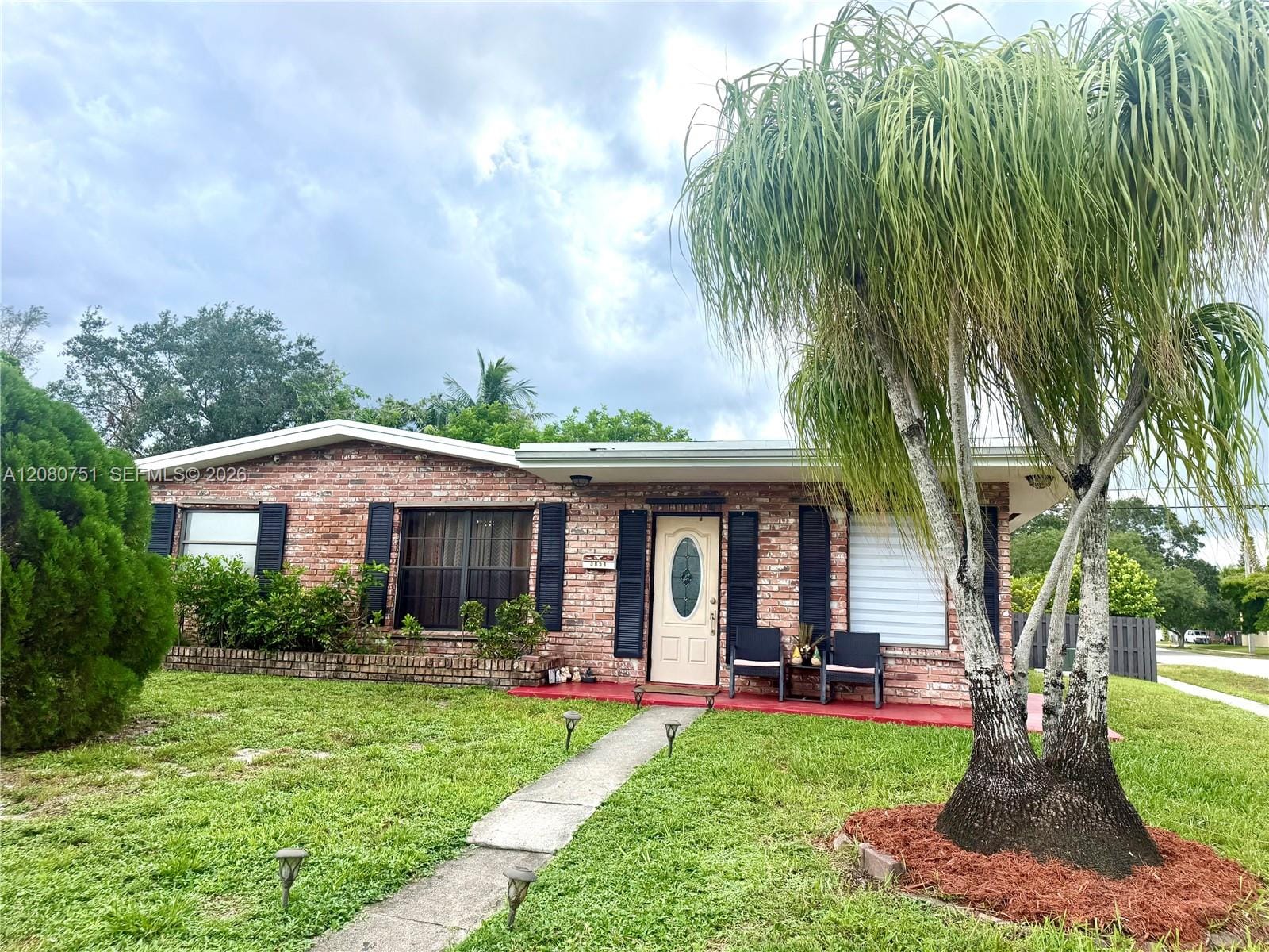 3851 SW 59th Terrace, Davie, FL 33314