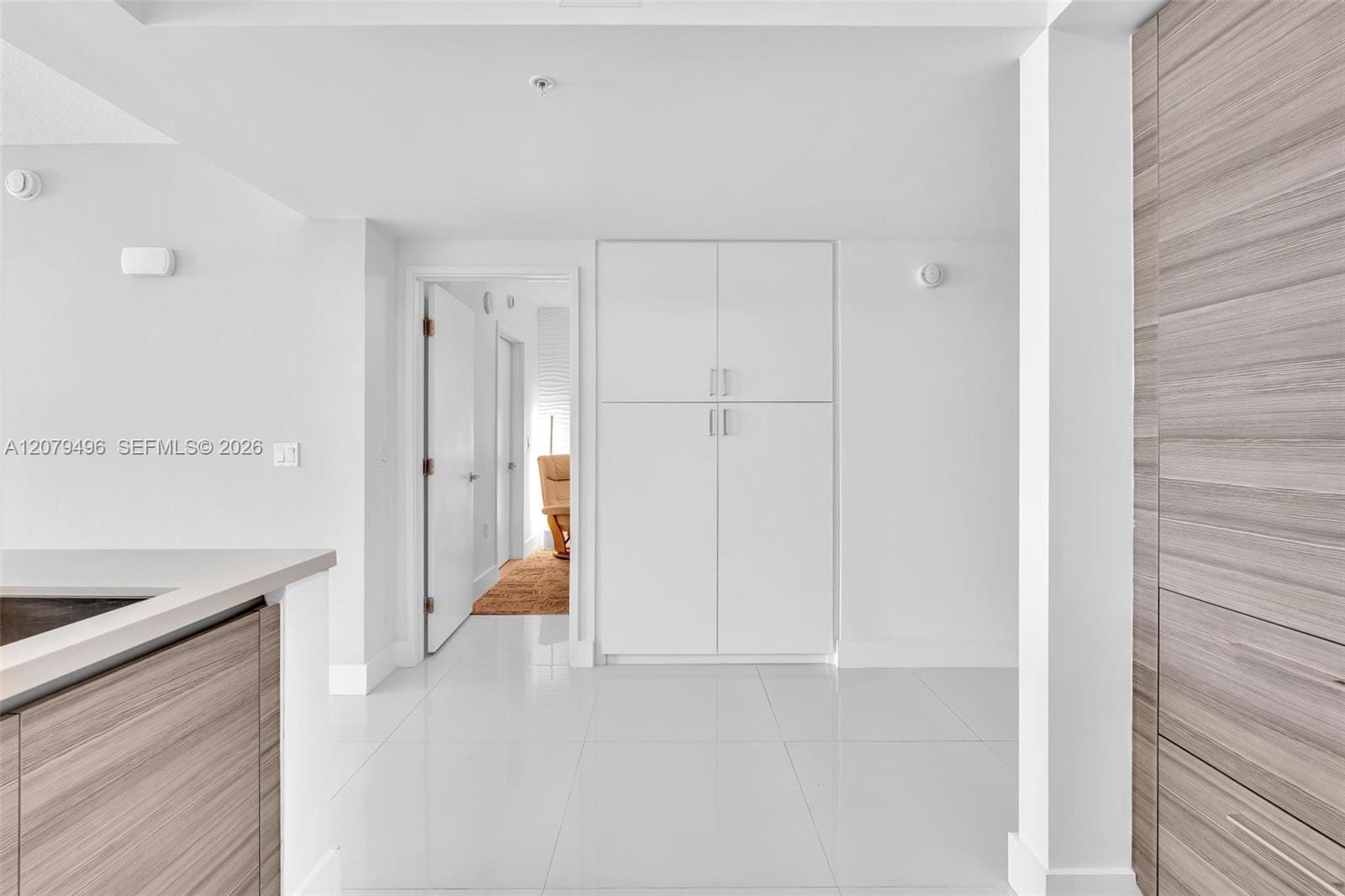 300 Sunny Isles Boulevard 4-805 — photo 8