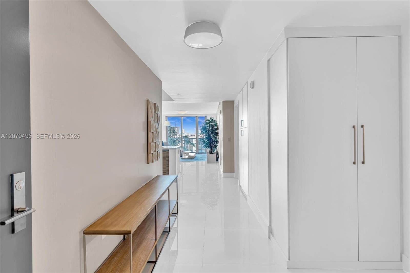 300 Sunny Isles Boulevard 4-805 — photo 9