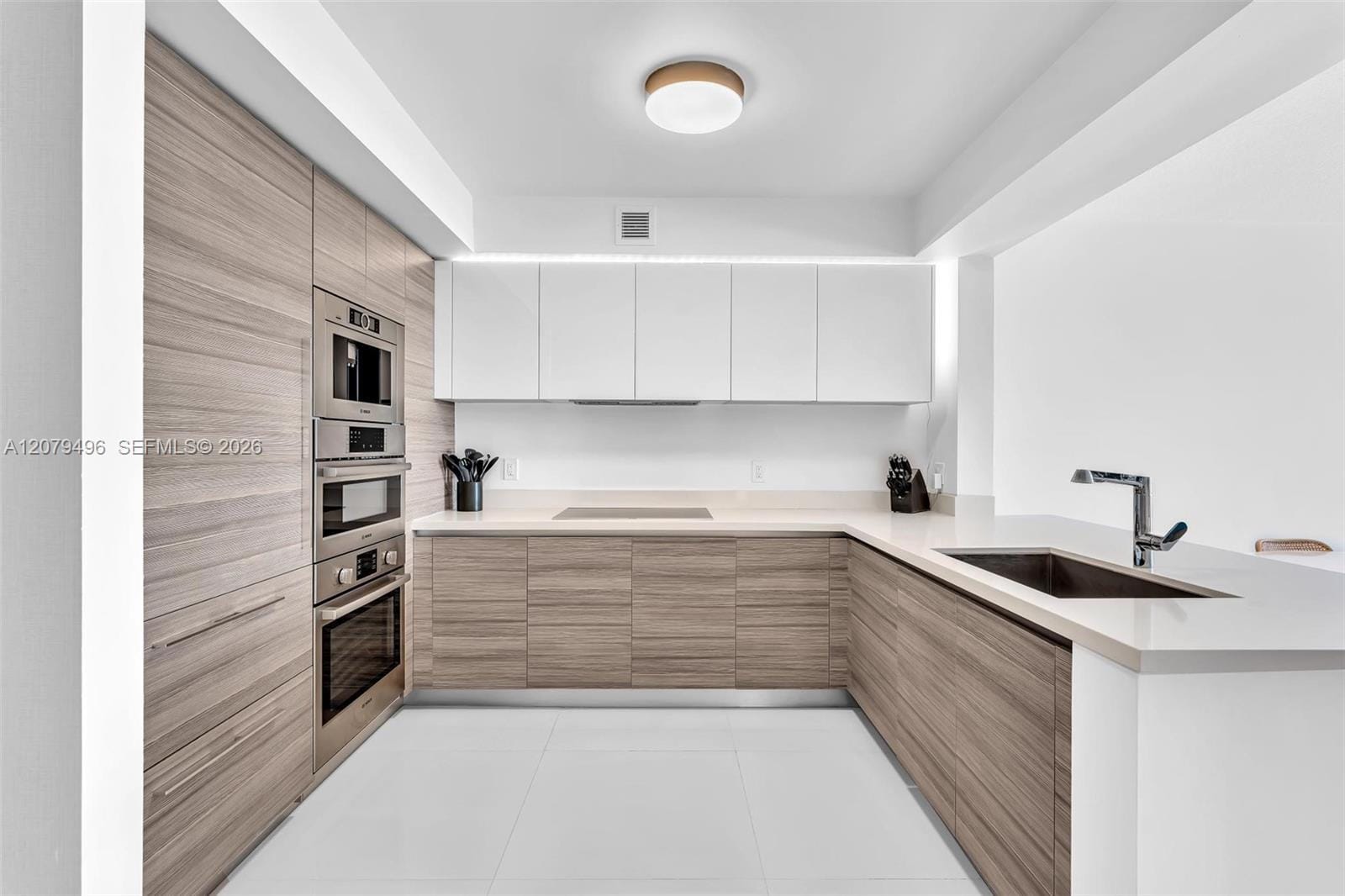 300 Sunny Isles Boulevard 4-805 — photo 3