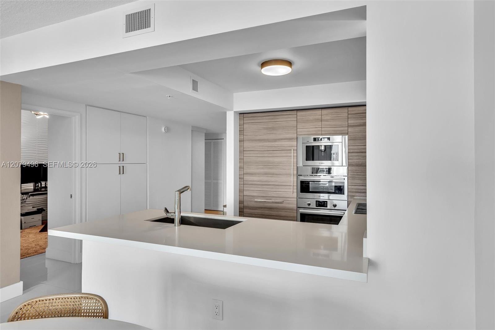 300 Sunny Isles Boulevard 4-805 — photo 5