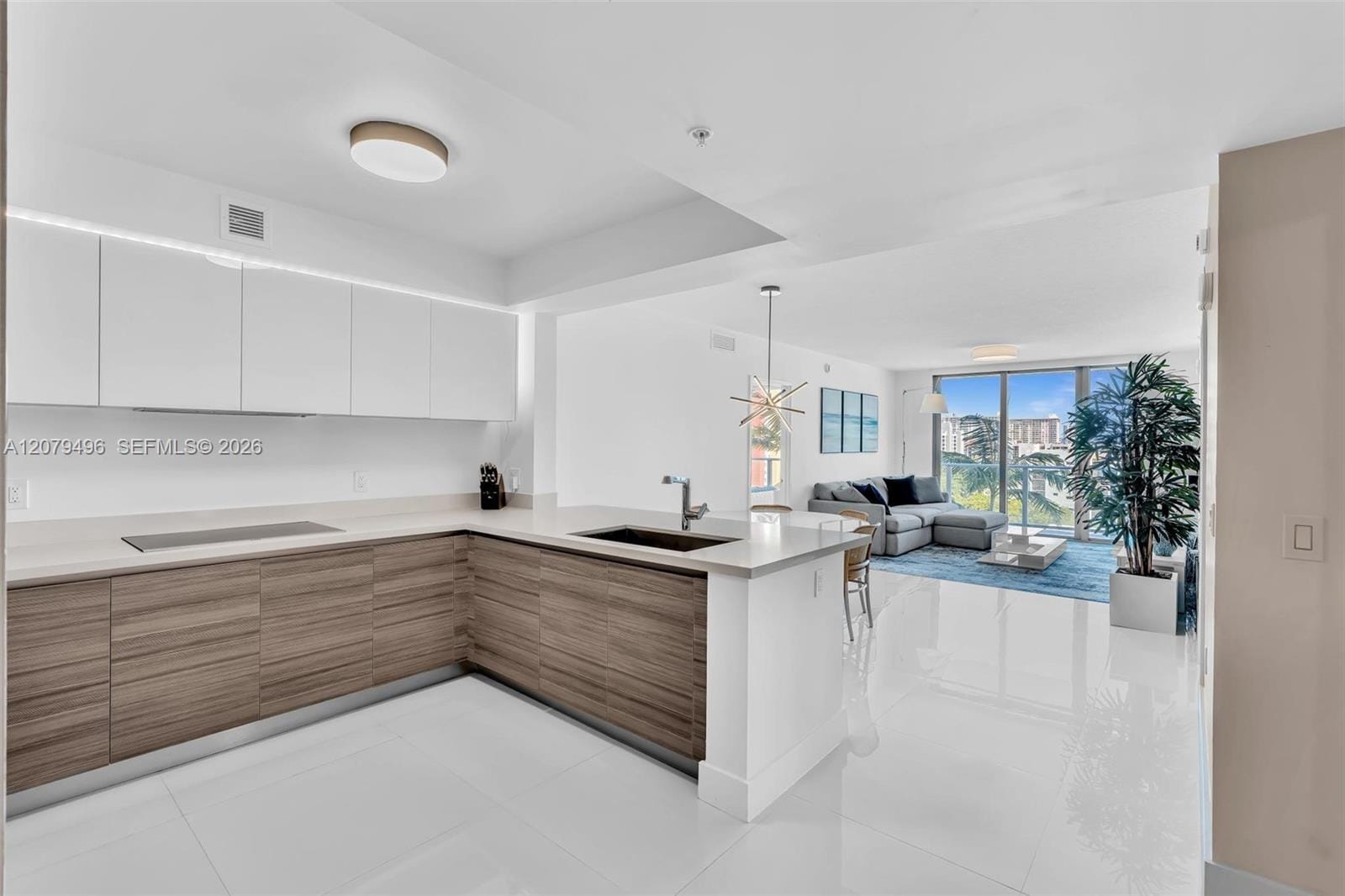 300 Sunny Isles Boulevard 4-805, Sunny Isles Beach, FL 33160