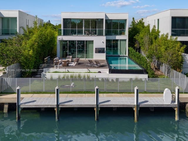1031 W 48th Street 6, Miami Beach, FL 33140