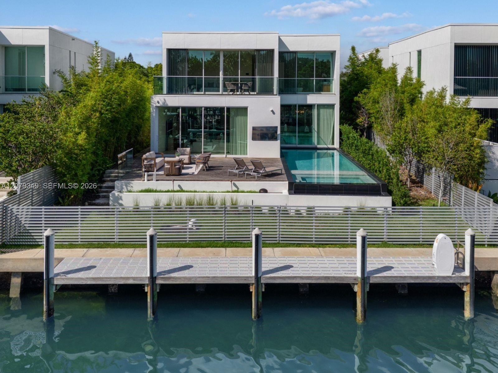 1031 W 48th Street 6, Miami Beach, FL 33140
