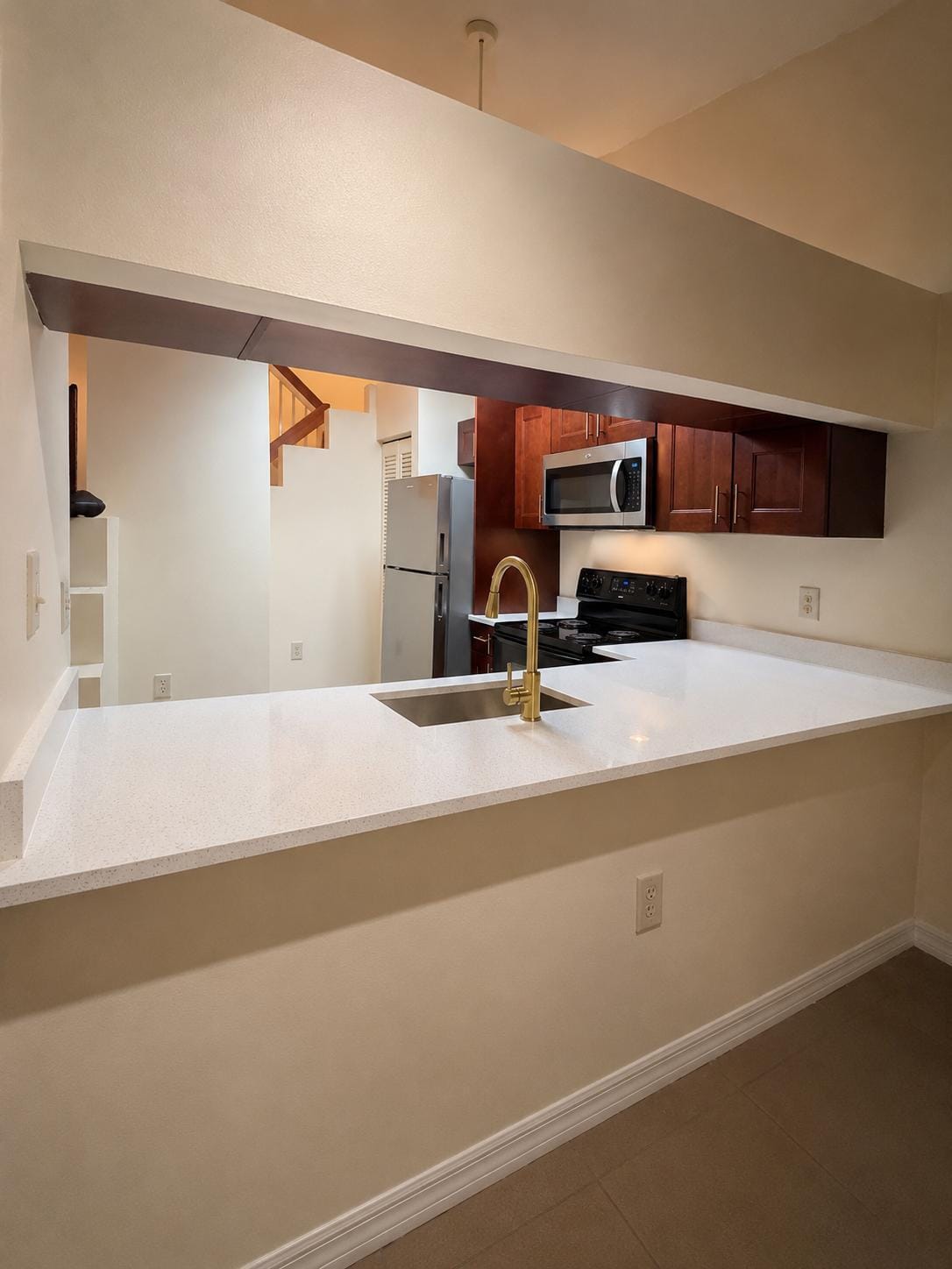 21202 GLENMOOR Drive 21202 — photo 2