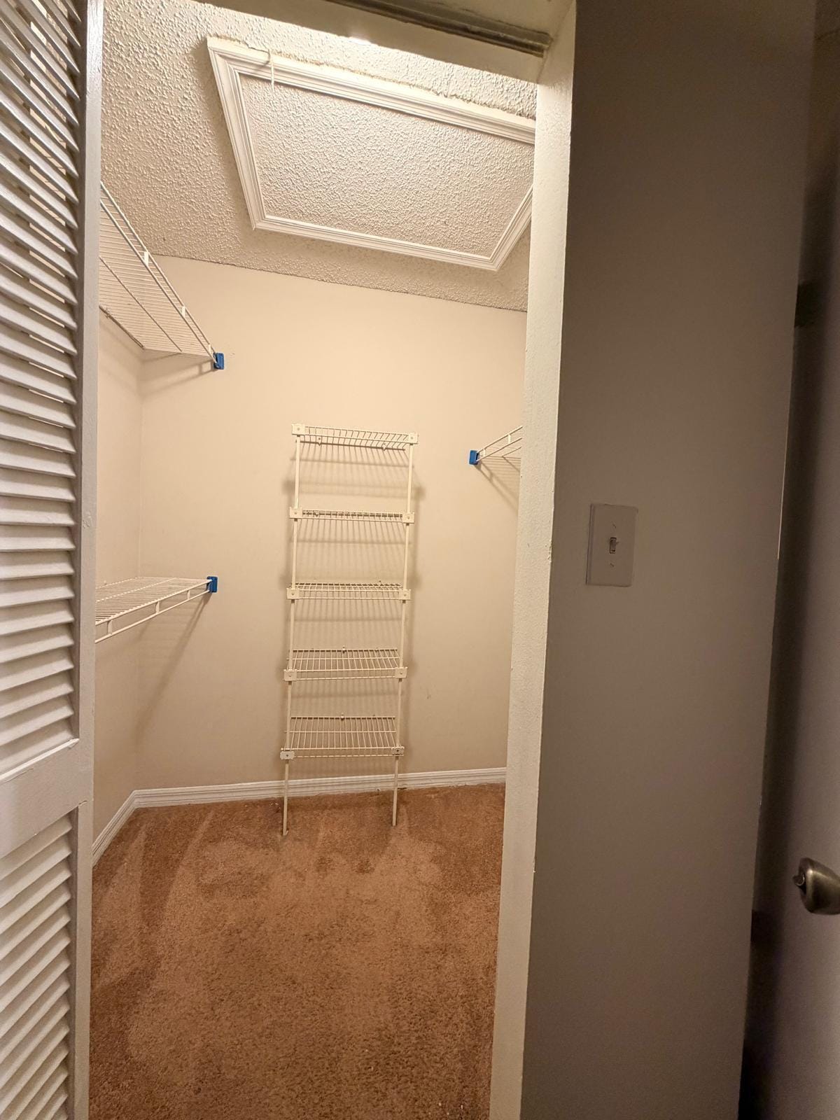 21202 GLENMOOR Drive 21202 — photo 10